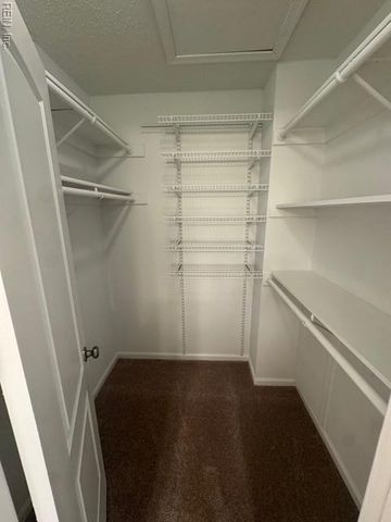 809 Chimney Hill PW, Virginia Beach, VA 23462