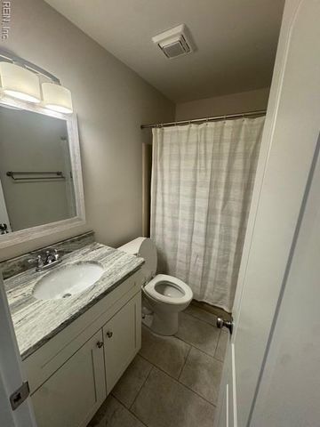 809 Chimney Hill PW, Virginia Beach, VA 23462