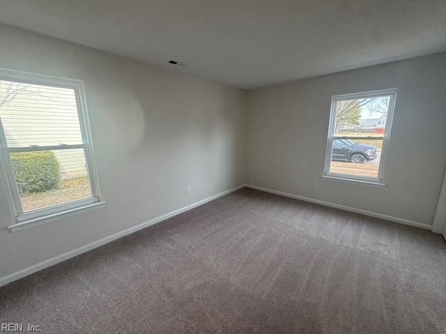 809 Chimney Hill PW, Virginia Beach, VA 23462