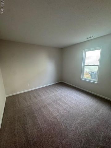 809 Chimney Hill PW, Virginia Beach, VA 23462