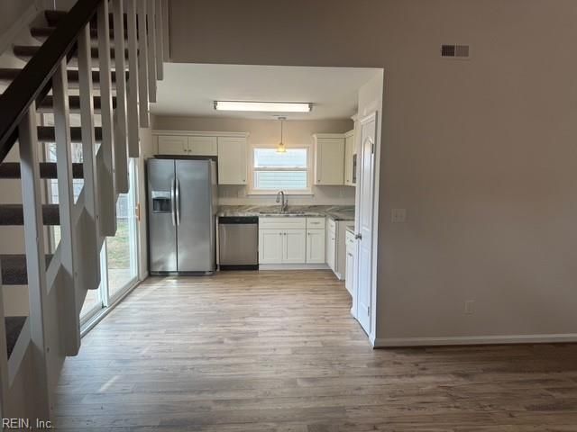 809 Chimney Hill PW, Virginia Beach, VA 23462