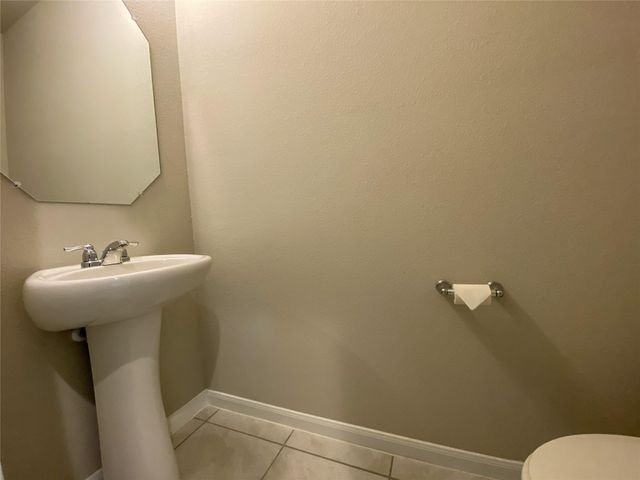 6701 Paseo San Lucas LN, Austin, TX 78744