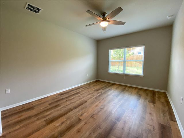 6701 Paseo San Lucas LN, Austin, TX 78744