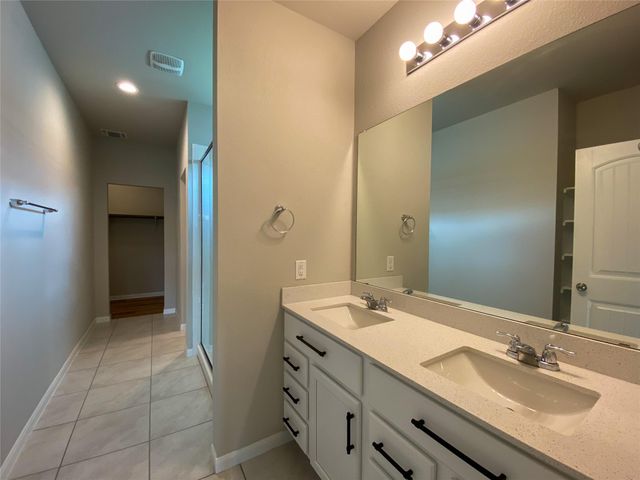 6701 Paseo San Lucas LN, Austin, TX 78744