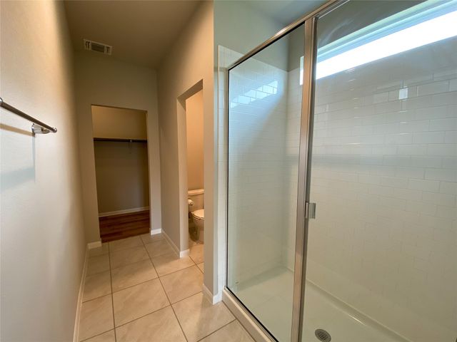 6701 Paseo San Lucas LN, Austin, TX 78744