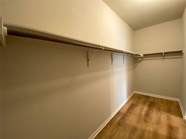 6701 Paseo San Lucas LN, Austin, TX 78744