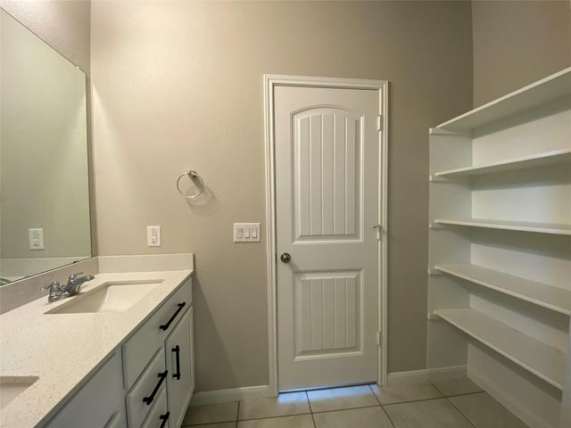 6701 Paseo San Lucas LN, Austin, TX 78744