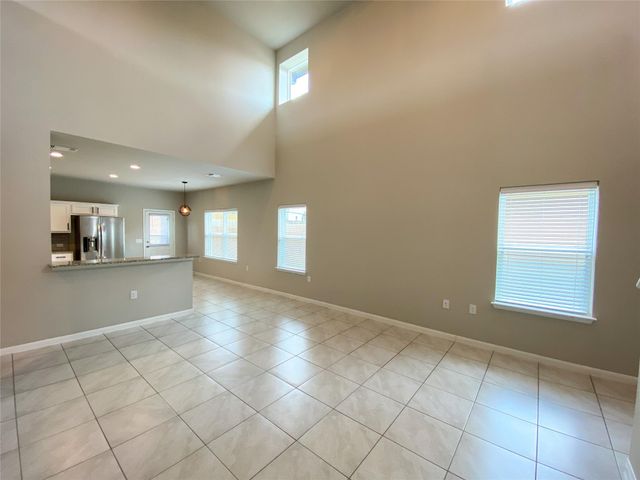 6701 Paseo San Lucas LN, Austin, TX 78744