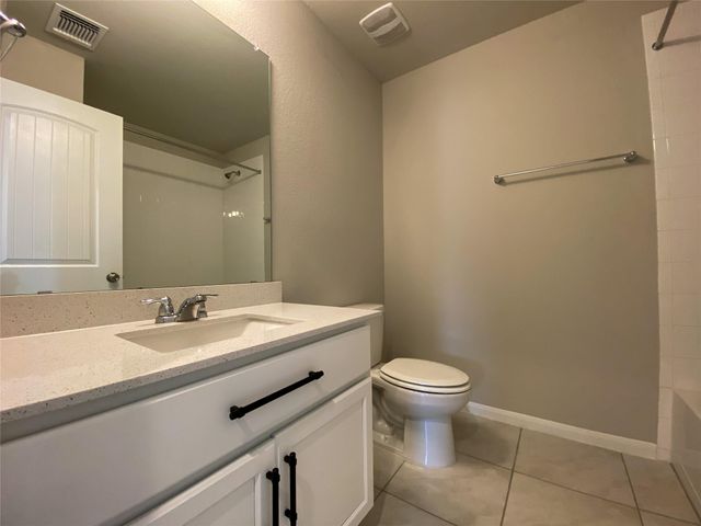 6701 Paseo San Lucas LN, Austin, TX 78744