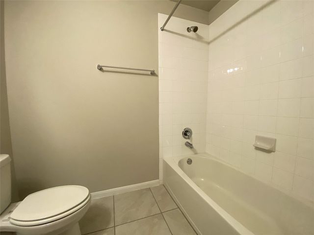 6701 Paseo San Lucas LN, Austin, TX 78744