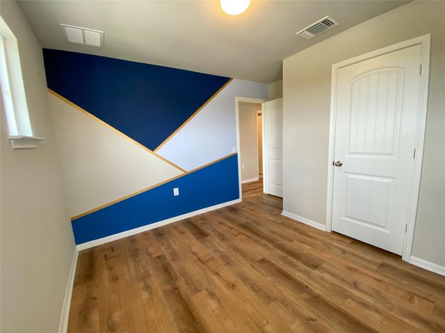 6701 Paseo San Lucas LN, Austin, TX 78744