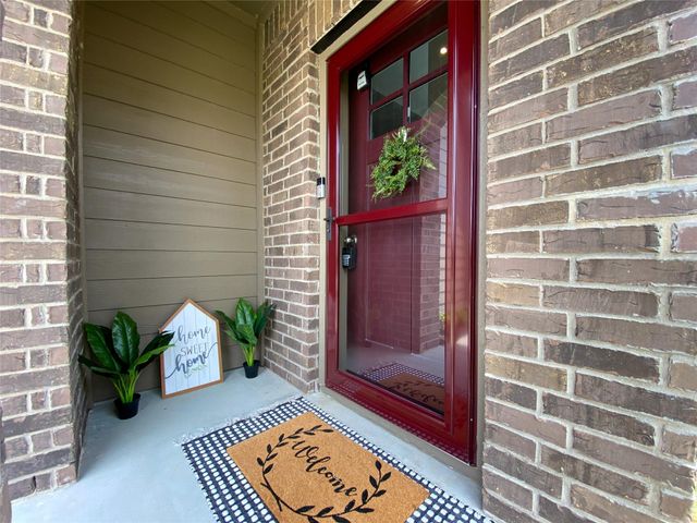 6701 Paseo San Lucas LN, Austin, TX 78744