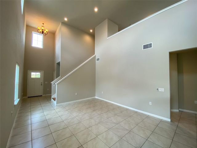 6701 Paseo San Lucas LN, Austin, TX 78744