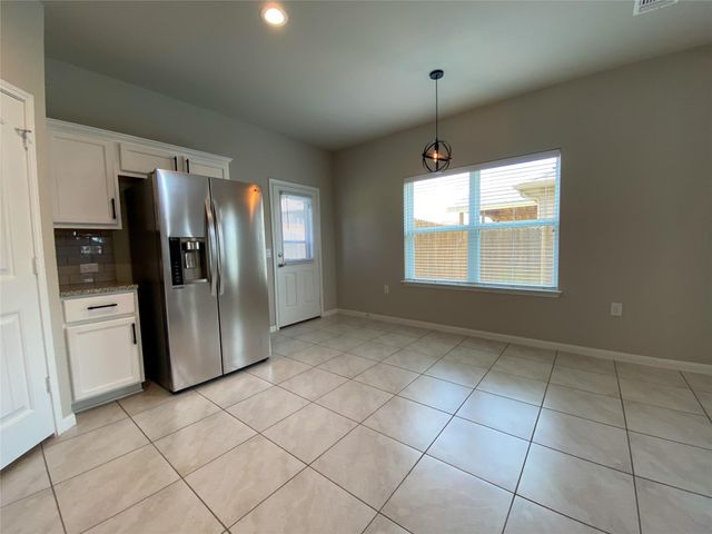 6701 Paseo San Lucas LN, Austin, TX 78744