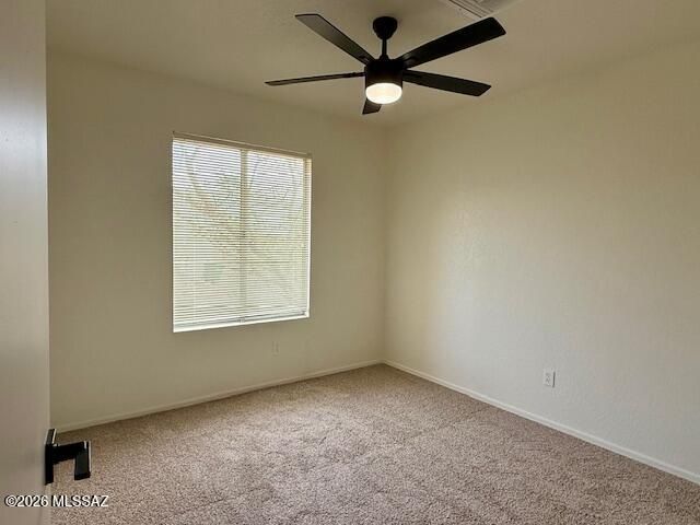 8141 N Streamside Avenue, Tucson, AZ 85741