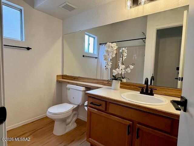 8141 N Streamside Avenue, Tucson, AZ 85741