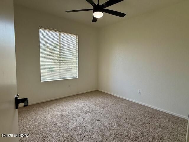 8141 N Streamside Avenue, Tucson, AZ 85741