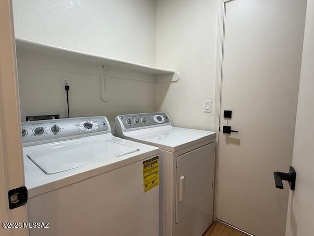 8141 N Streamside Avenue, Tucson, AZ 85741