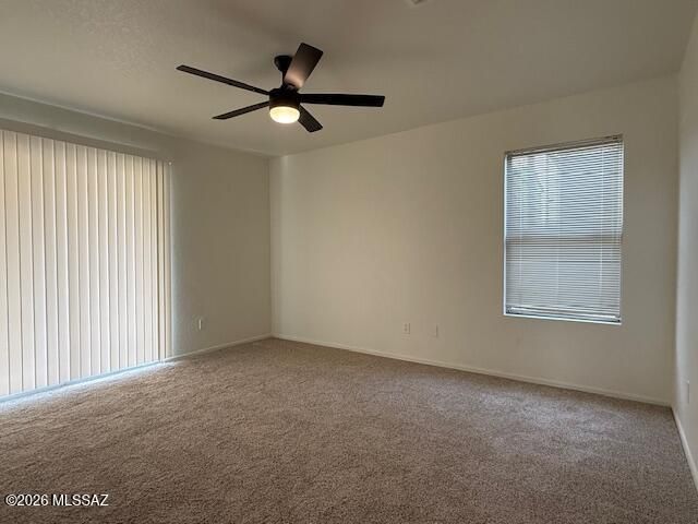 8141 N Streamside Avenue, Tucson, AZ 85741