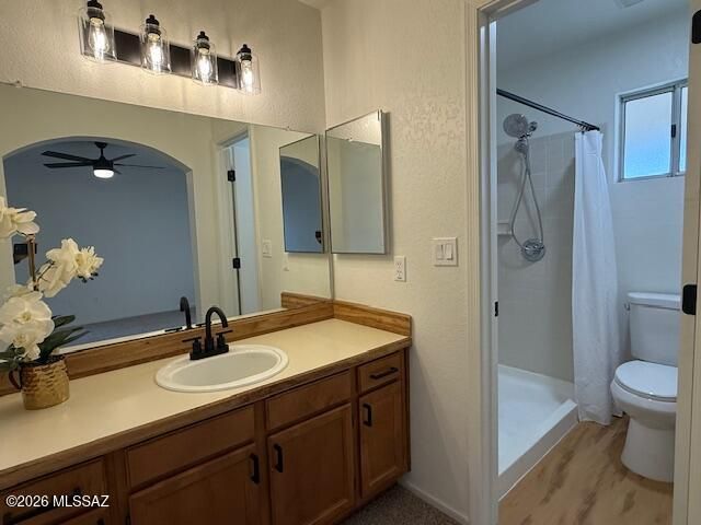 8141 N Streamside Avenue, Tucson, AZ 85741