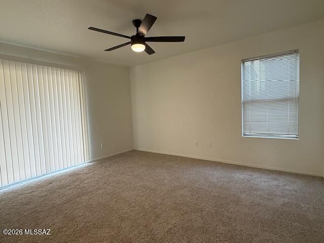 8141 N Streamside Avenue, Tucson, AZ 85741