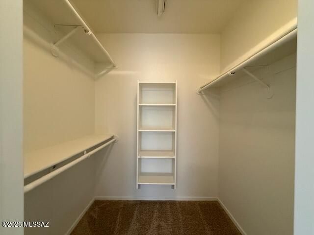 8141 N Streamside Avenue, Tucson, AZ 85741