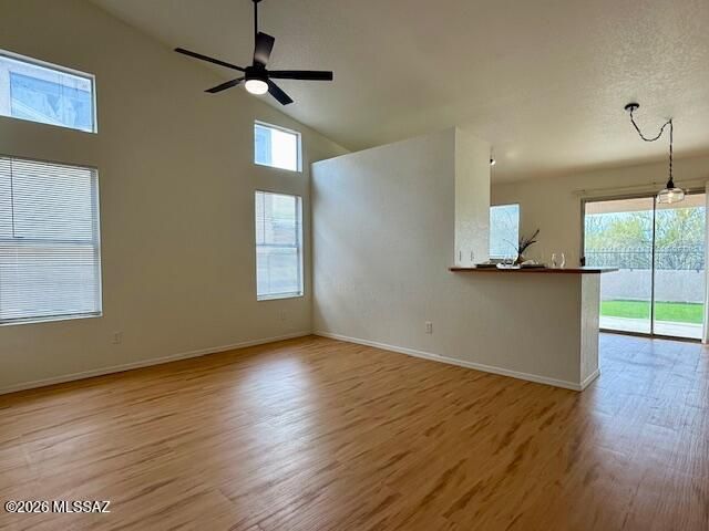 8141 N Streamside Avenue, Tucson, AZ 85741