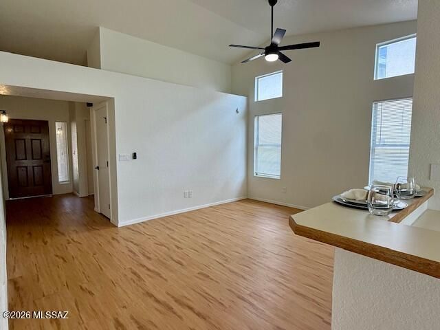 8141 N Streamside Avenue, Tucson, AZ 85741