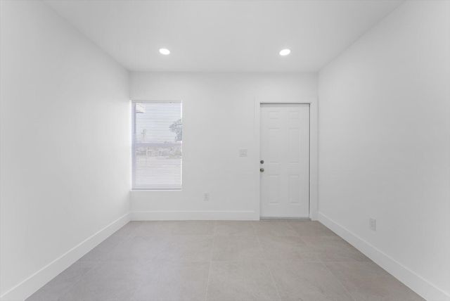 829 Bayberry Drive A, West Palm Beach, FL 33403
