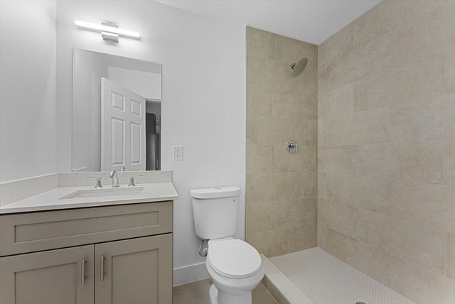 829 Bayberry Drive A, West Palm Beach, FL 33403