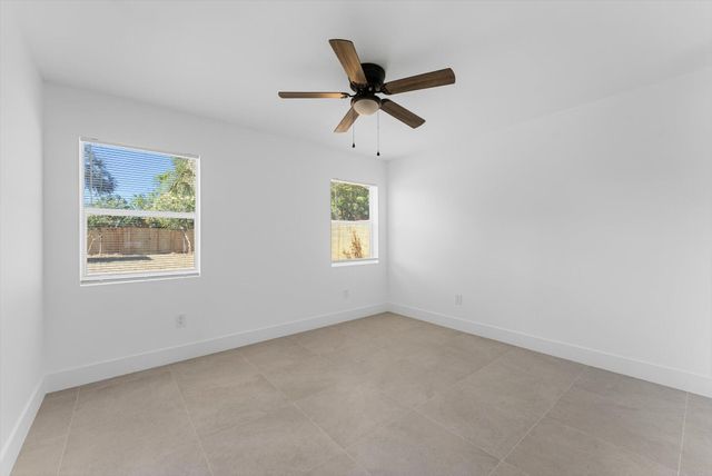 829 Bayberry Drive A, West Palm Beach, FL 33403