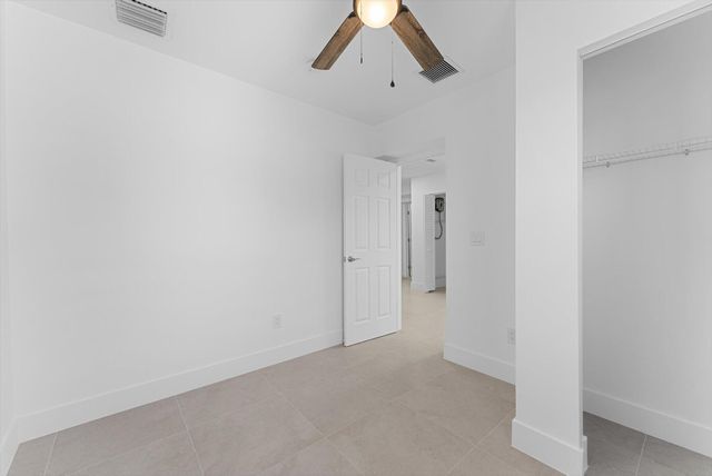 829 Bayberry Drive A, West Palm Beach, FL 33403