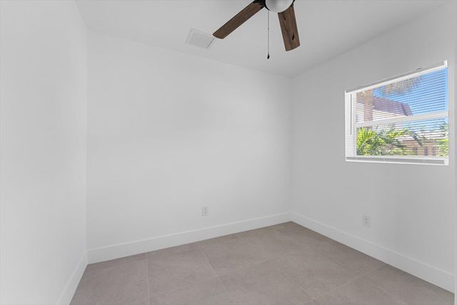 829 Bayberry Drive A, West Palm Beach, FL 33403