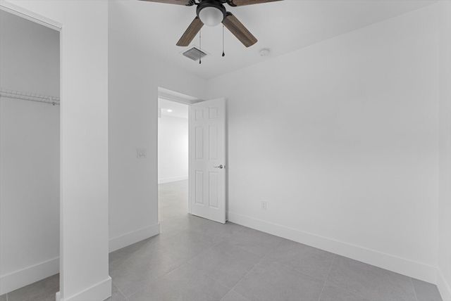 829 Bayberry Drive A, West Palm Beach, FL 33403