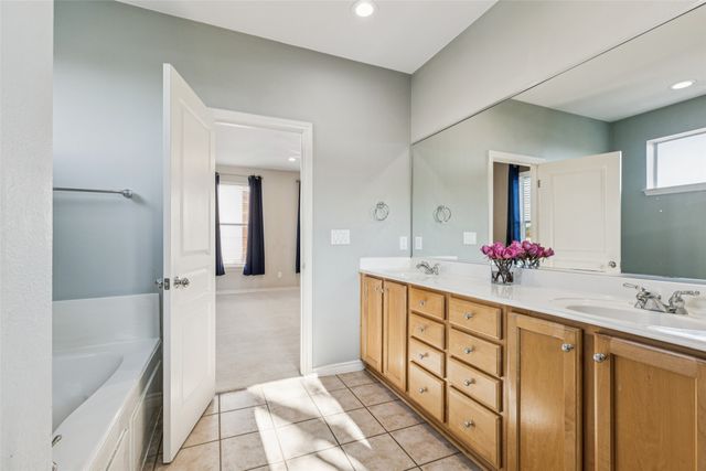 4307 Mckinney Avenue 14, Dallas, TX 75205