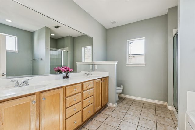 4307 Mckinney Avenue 14, Dallas, TX 75205