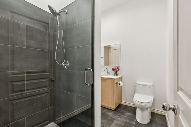 4307 Mckinney Avenue 14, Dallas, TX 75205