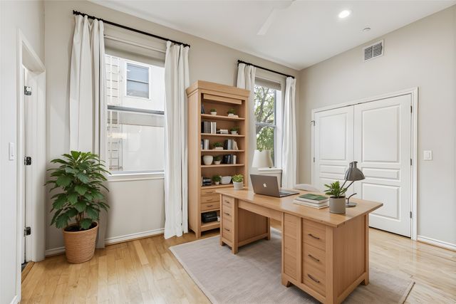 4307 Mckinney Avenue 14, Dallas, TX 75205