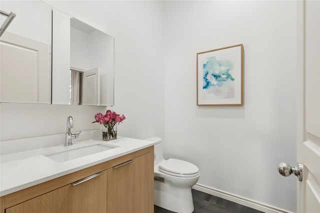 4307 Mckinney Avenue 14, Dallas, TX 75205