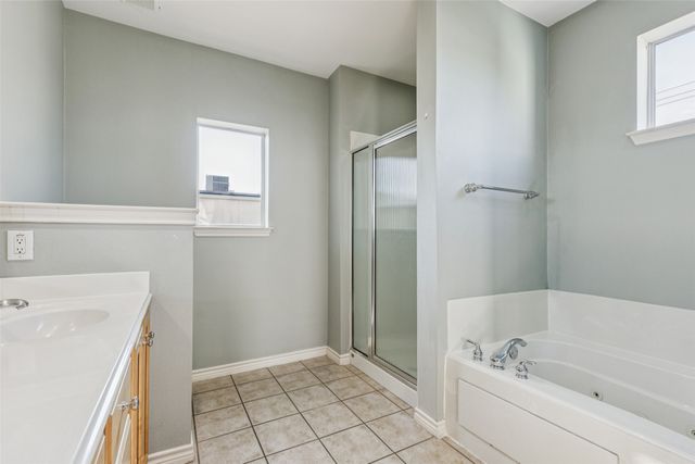 4307 Mckinney Avenue 14, Dallas, TX 75205