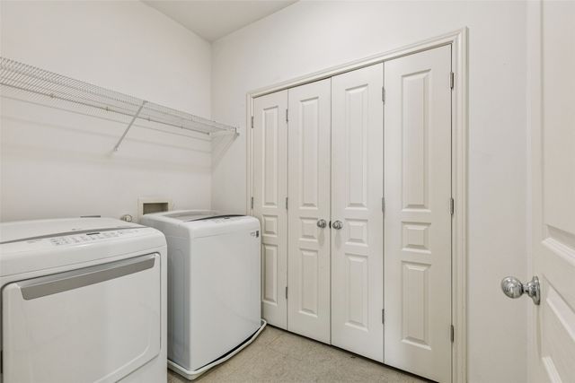 4307 Mckinney Avenue 14, Dallas, TX 75205