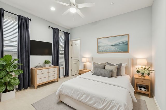 4307 Mckinney Avenue 14, Dallas, TX 75205