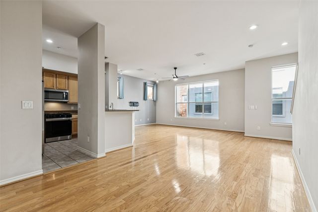 4307 Mckinney Avenue 14, Dallas, TX 75205