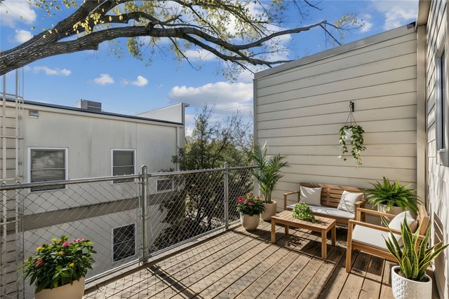 4307 Mckinney Avenue 14, Dallas, TX 75205