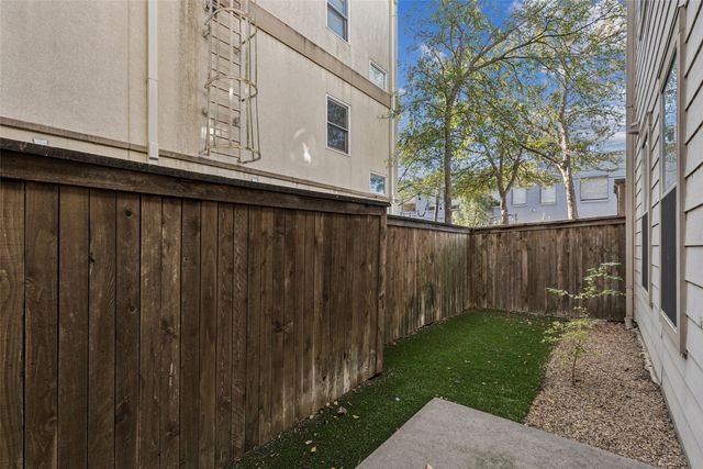 4307 Mckinney Avenue 14, Dallas, TX 75205