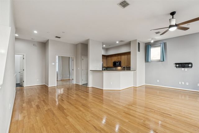 4307 Mckinney Avenue 14, Dallas, TX 75205