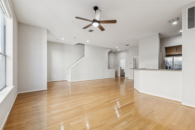 4307 Mckinney Avenue 14, Dallas, TX 75205