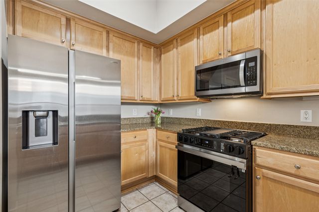 4307 Mckinney Avenue 14, Dallas, TX 75205