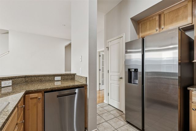 4307 Mckinney Avenue 14, Dallas, TX 75205