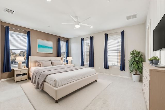 4307 Mckinney Avenue 14, Dallas, TX 75205